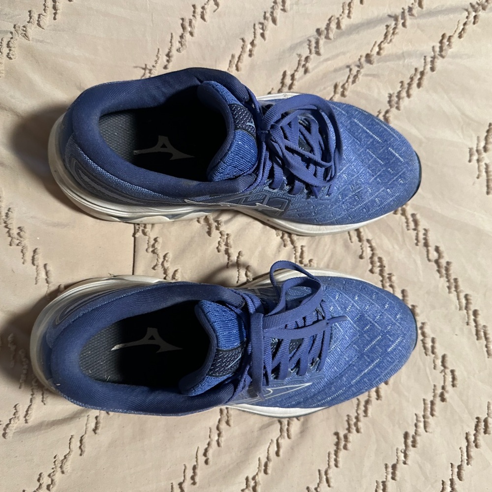 Mizuno Women's Sneakers